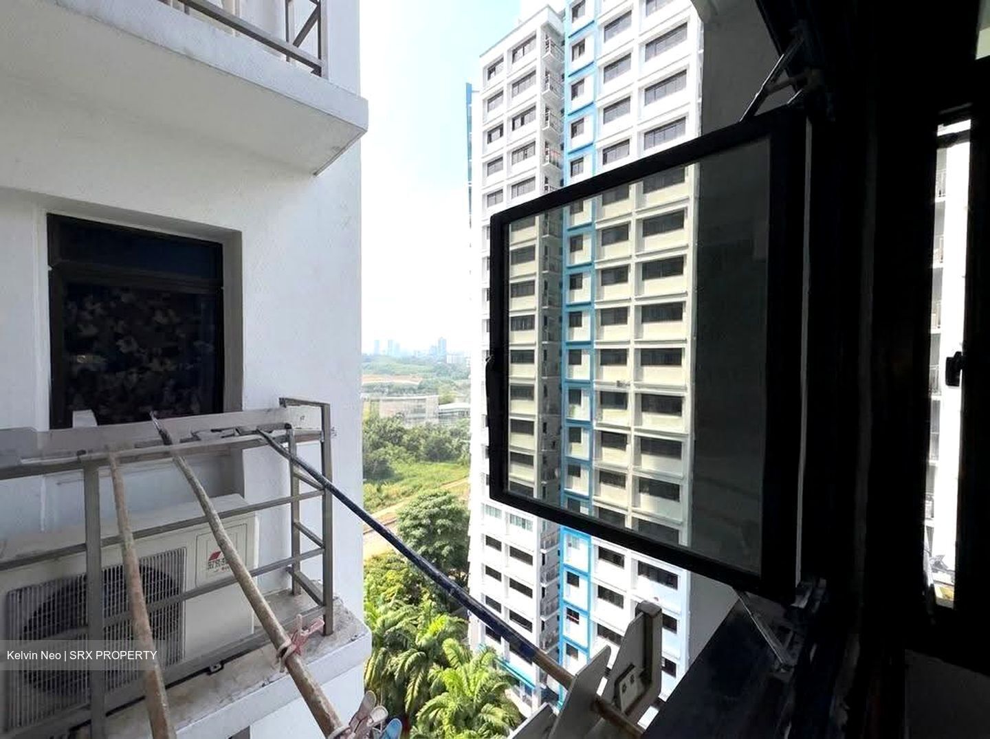 Blk 691A Choa Chu Kang Crescent (Choa Chu Kang), HDB 4 Rooms #621682111